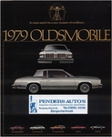 1979 Oldsmobile-01